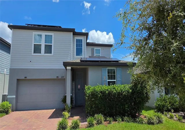 Photo 2 of Single family home for sale at 3097 Cassidy Ln, Haines City, FL 33844 | MLS# S5159936 | Listing updated on 2026-10-27