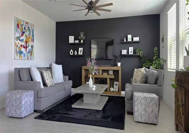 Photo 3 of Single family home for sale at 3097 Cassidy Ln, Haines City, FL 33844 | MLS# S5159936 | Listing updated on 2026-10-27