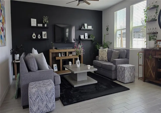 Photo 4 of Single family home for sale at 3097 Cassidy Ln, Haines City, FL 33844 | MLS# S5159936 | Listing updated on 2026-10-27