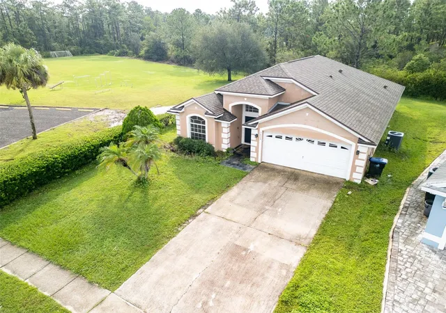 Photo 1 of Single family home for sale at 3626 Benson Park Blvd, Orlando, FL 32829 | MLS# R4912202 | Listing updated on 2026-10-23