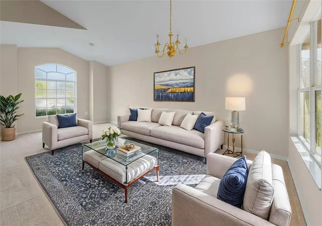 Photo 2 of Single family home for sale at 3626 Benson Park Blvd, Orlando, FL 32829 | MLS# R4912202 | Listing updated on 2026-10-23