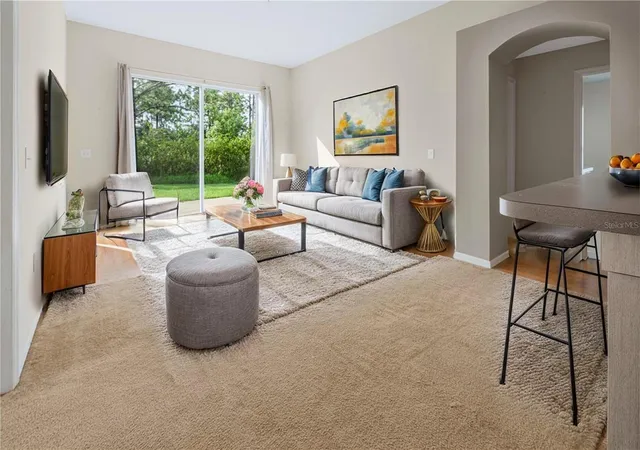 Photo 3 of Single family home for sale at 3626 Benson Park Blvd, Orlando, FL 32829 | MLS# R4912202 | Listing updated on 2026-10-23