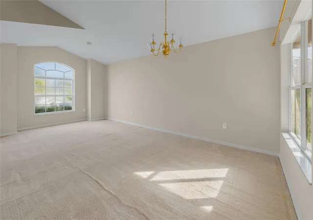 Photo 4 of Single family home for sale at 3626 Benson Park Blvd, Orlando, FL 32829 | MLS# R4912202 | Listing updated on 2026-10-23