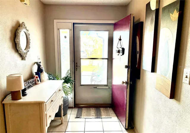 Photo 1 of Single family home for sale at 1564 Cougar Ct, Casselberry, FL 32707 | MLS# O6451538 | Listing updated on 2026-10-22