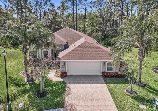 Photo 3 of Single family home for sale at 68 Graham Woods Pl, Palm Coast, FL 32137 | MLS# FC322262 | Listing updated on 2026-10-27