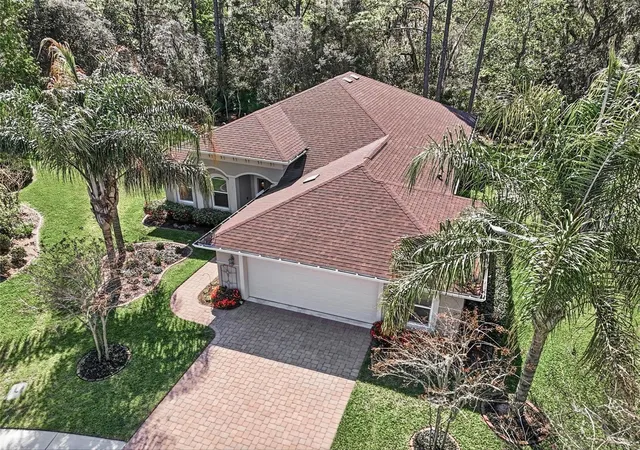 Photo 4 of Single family home for sale at 68 Graham Woods Pl, Palm Coast, FL 32137 | MLS# FC322262 | Listing updated on 2026-10-27