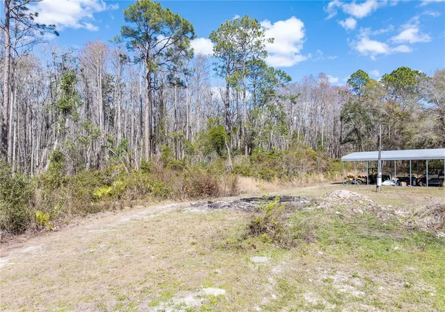Photo 1 of Land for sale at 375 Nw Lamar Pl, Lake City, FL 32055 | MLS# GC544340 | Listing updated on 2026-10-26
