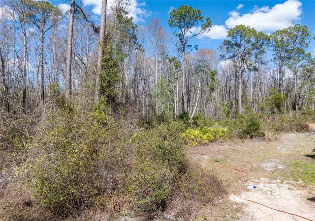 Photo 2 of Land for sale at 375 Nw Lamar Pl, Lake City, FL 32055 | MLS# GC544340 | Listing updated on 2026-10-26