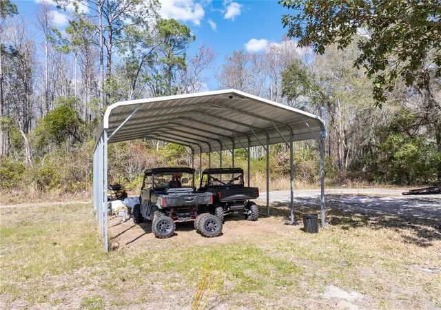 Photo 3 of Land for sale at 375 NW Lamar Pl, Lake City, FL 32055 | MLS# GC544340 | Listing updated on 2026-10-26