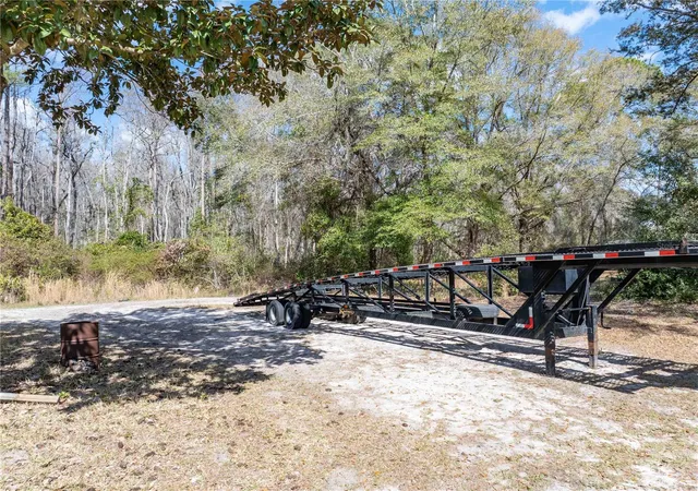 Photo 4 of Land for sale at 375 NW Lamar Pl, Lake City, FL 32055 | MLS# GC544340 | Listing updated on 2026-10-26