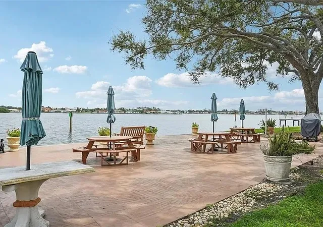 Photo 2 of Condo for sale at 1847 Shore Dr S #216, South Pasadena, FL 33707 | MLS# TB8560148 | Listing updated on 2026-10-28