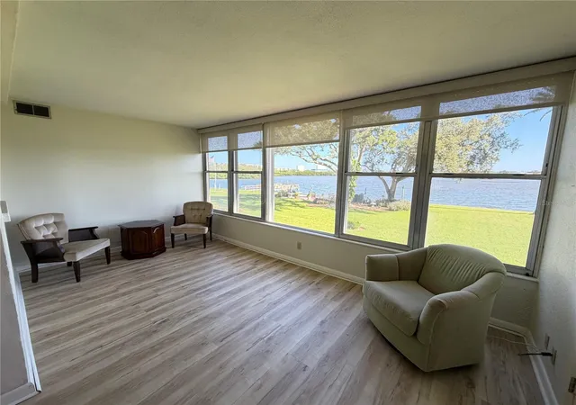 Photo 3 of Condo for sale at 1847 Shore Dr S #216, South Pasadena, FL 33707 | MLS# TB8560148 | Listing updated on 2026-10-28
