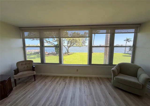 Photo 4 of Condo for sale at 1847 Shore Dr S #216, South Pasadena, FL 33707 | MLS# TB8560148 | Listing updated on 2026-10-28