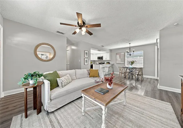 Photo 3 of Single family home for sale at 4075 Marie Dr, Lakeland, FL 33813 | MLS# L4965942 | Listing updated on 2026-10-29