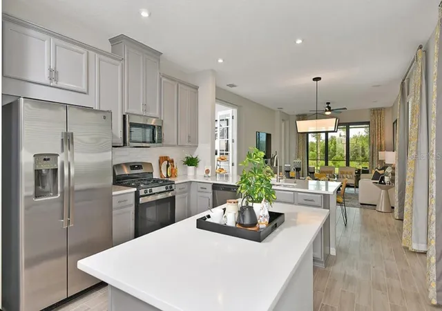 Photo 1 of Single family home for sale at 13511 Rowhouse Ct, Parrish, FL 34219 | MLS# TB8560151 | Listing updated on 2026-10-23