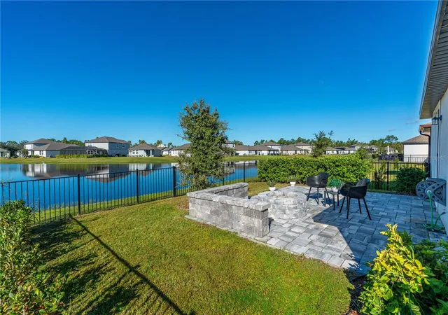 Photo 4 of Single family home for sale at 157 Links Ter Blvd, Daytona Beach, FL 32124 | MLS# FC322263 | Listing updated on 2026-10-22