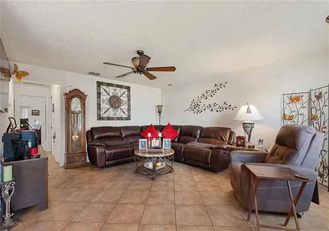 Photo 3 of Condo for sale at 11609 Bayonet Ln, New Port Richey, FL 34654 | MLS# W7890492 | Listing updated on 2026-10-22