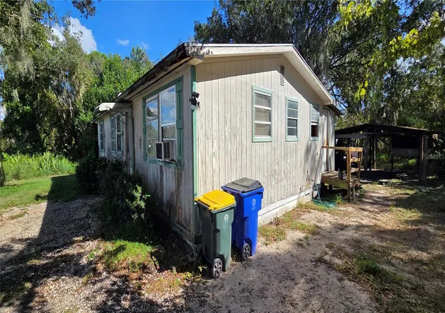 Photo 1 of Single family home for sale at 1441 Crossview St, Lake Placid, FL 33852 | MLS# TB8560153 | Listing updated on 2026-10-22