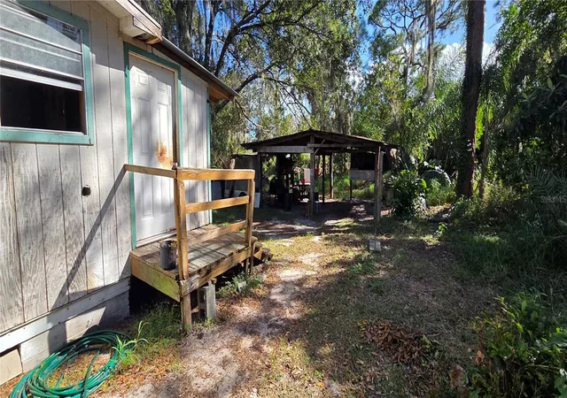 Photo 2 of Single family home for sale at 1441 Crossview St, Lake Placid, FL 33852 | MLS# TB8560153 | Listing updated on 2026-10-22