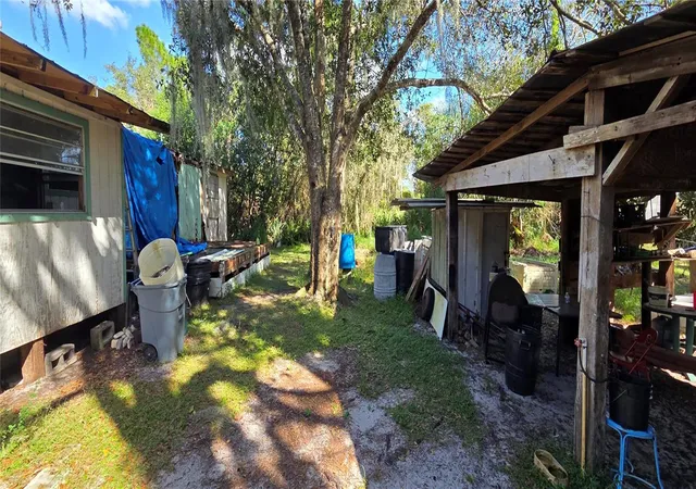 Photo 4 of Single family home for sale at 1441 Crossview St, Lake Placid, FL 33852 | MLS# TB8560153 | Listing updated on 2026-10-22