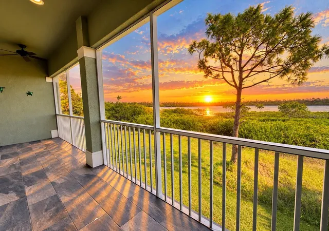 Photo 2 of Townhouse for sale at 10320 Lands End Cir #47, Placida, FL 33946 | MLS# D6149284 | Listing updated on 2026-10-24