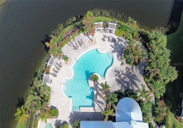 Photo 3 of Townhouse for sale at 10320 Lands End Cir #47, Placida, FL 33946 | MLS# D6149284 | Listing updated on 2026-10-24