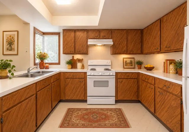 Photo 2 of Condo for sale at 12 Fairways Cir #12, Palm Coast, FL 32137 | MLS# FC322265 | Listing updated on 2026-10-25