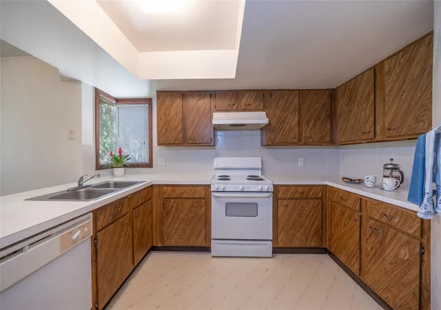 Photo 3 of Condo for sale at 12 Fairways Cir #12, Palm Coast, FL 32137 | MLS# FC322265 | Listing updated on 2026-10-25