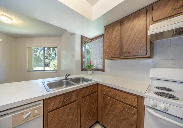 Photo 4 of Condo for sale at 12 Fairways Cir #12, Palm Coast, FL 32137 | MLS# FC322265 | Listing updated on 2026-10-25