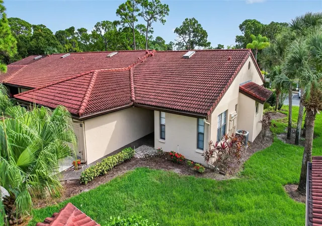 Single family home for sale at 3728 Pinecone Ct #164, SARASOTA, FL 34238 | MLS# A4710340