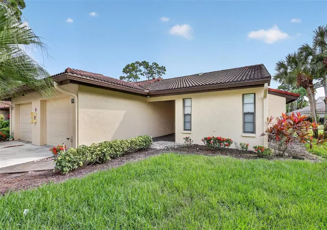 Photo 1 of House for sale at 3728 Pinecone Ct #164, Sarasota, FL 34238 | MLS# A4710340 | Listing updated on 2026-10-22
