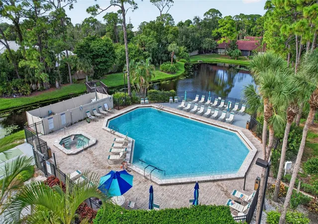 Photo 2 of House for sale at 3728 Pinecone Ct #164, Sarasota, FL 34238 | MLS# A4710340 | Listing updated on 2026-10-22