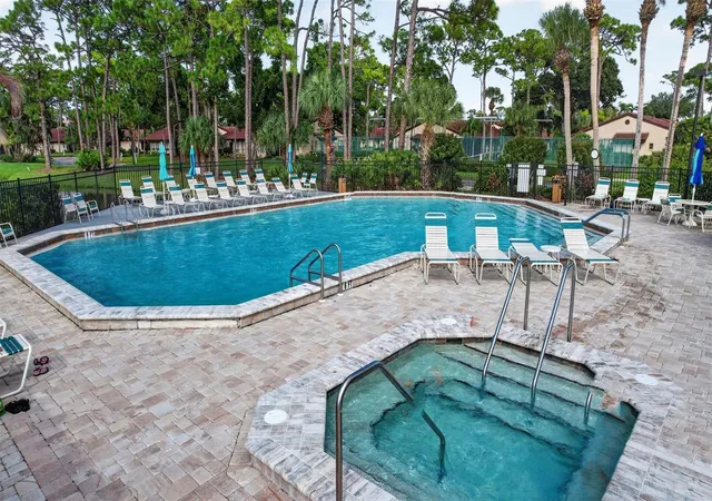 Photo 3 of House for sale at 3728 Pinecone Ct #164, Sarasota, FL 34238 | MLS# A4710340 | Listing updated on 2026-10-22