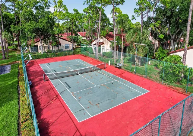 Photo 4 of House for sale at 3728 Pinecone Ct #164, Sarasota, FL 34238 | MLS# A4710340 | Listing updated on 2026-10-22