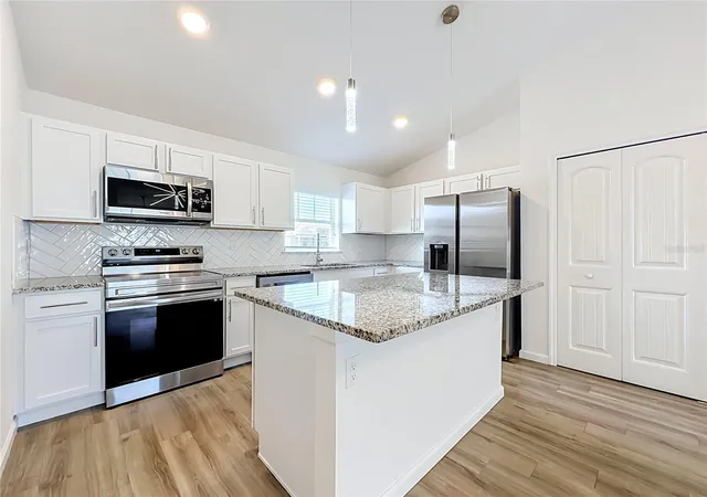 Photo 2 of Single family home for sale at 240 Bird Of Paradise Dr, Palm Coast, FL 32137 | MLS# C7532286 | Listing updated on 2026-10-28