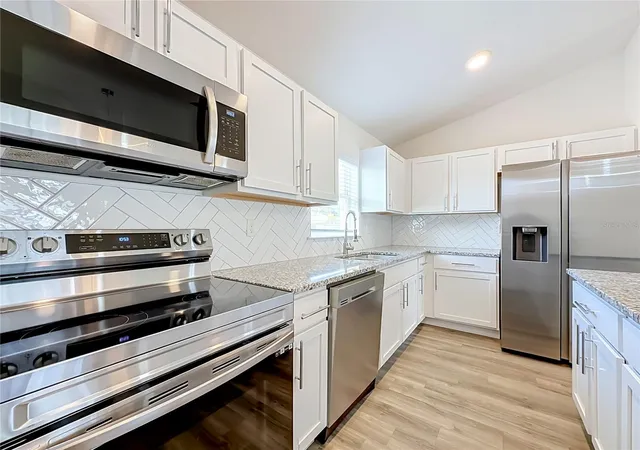 Photo 3 of Single family home for sale at 240 Bird Of Paradise Dr, Palm Coast, FL 32137 | MLS# C7532286 | Listing updated on 2026-10-28