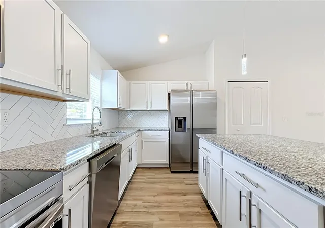 Photo 4 of Single family home for sale at 240 Bird Of Paradise Dr, Palm Coast, FL 32137 | MLS# C7532286 | Listing updated on 2026-10-28