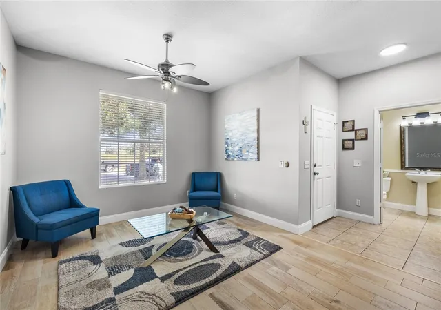Photo 4 of Townhouse for sale at 2424 Victoria Fls Dr, Orlando, FL 32824 | MLS# O6451547 | Listing updated on 2026-10-29