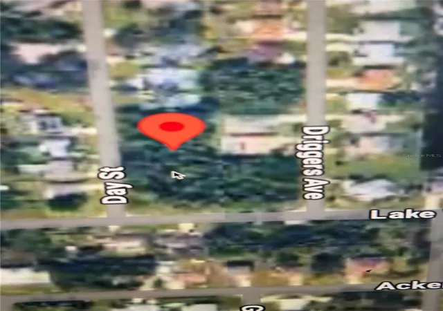 Photo 1 of Land for sale at 4242 Day St, Port Charlotte, FL 33948 | MLS# C7532287 | Listing updated on 2026-10-22
