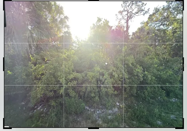 Photo 2 of Land for sale at 4242 Day St, Port Charlotte, FL 33948 | MLS# C7532287 | Listing updated on 2026-10-22