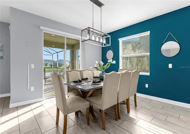 Photo 3 of Single family home for sale at 8950 Cabot Cliffs Dr, Davenport, FL 33896 | MLS# O6451549 | Listing updated on 2026-10-22
