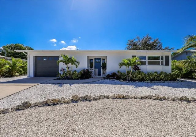 Photo 1 of Single family home for sale at 6311 1st Avenue W, Bradenton, FL 34209 | MLS# A4710342 | Listing updated on 2026-10-25