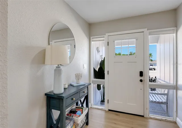 Photo 2 of Single family home for sale at 6311 1st Avenue W, Bradenton, FL 34209 | MLS# A4710342 | Listing updated on 2026-10-25