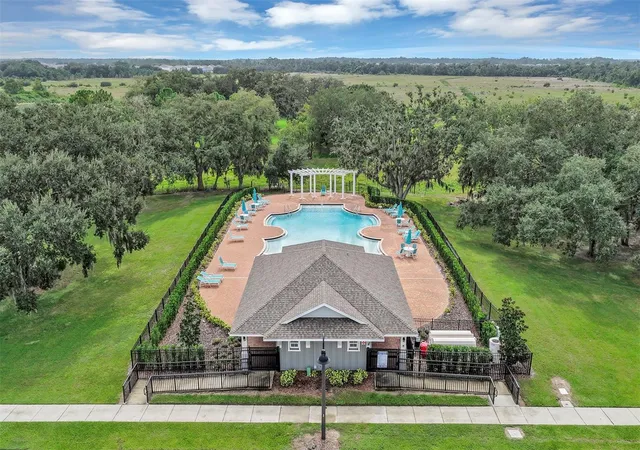 Photo 3 of Single family home for sale at 5616 Beggs Rd, Saint Cloud, FL 34771 | MLS# NS1089545 | Listing updated on 2026-10-23