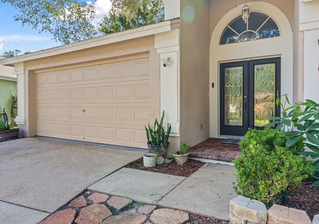 Photo 1 of Single family home for sale at 4626 Preston Woods Dr, Valrico, FL 33596 | MLS# TB8560164 | Listing updated on 2026-10-27