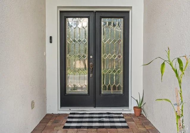 Photo 2 of Single family home for sale at 4626 Preston Woods Dr, Valrico, FL 33596 | MLS# TB8560164 | Listing updated on 2026-10-27