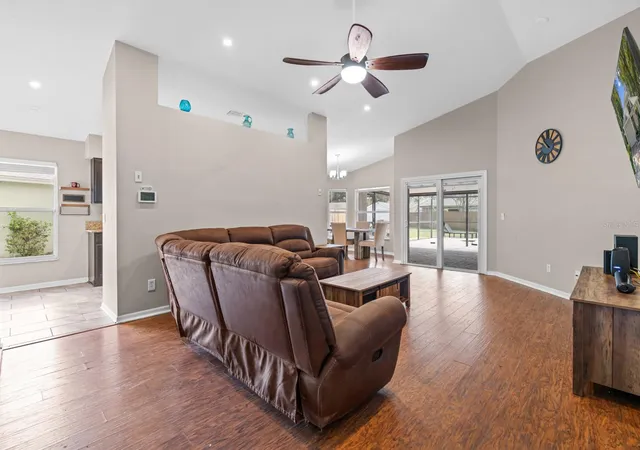 Photo 3 of Single family home for sale at 4626 Preston Woods Dr, Valrico, FL 33596 | MLS# TB8560164 | Listing updated on 2026-10-27