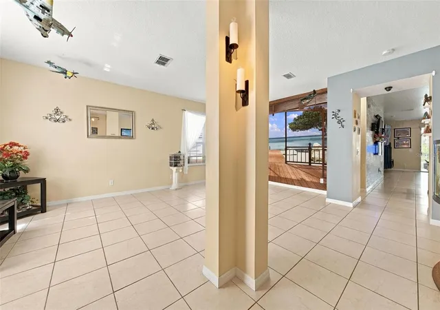 Photo 2 of Single family home for sale at 3409 Brant St, Saint Cloud, FL 34772 | MLS# O6451556 | Listing updated on 2026-10-22