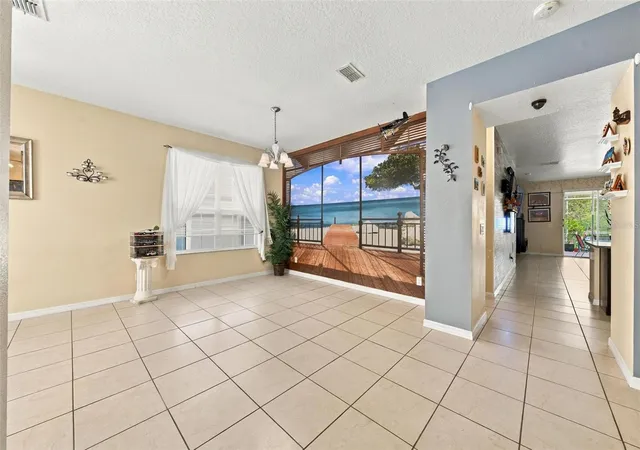 Photo 3 of Single family home for sale at 3409 Brant St, Saint Cloud, FL 34772 | MLS# O6451556 | Listing updated on 2026-10-22