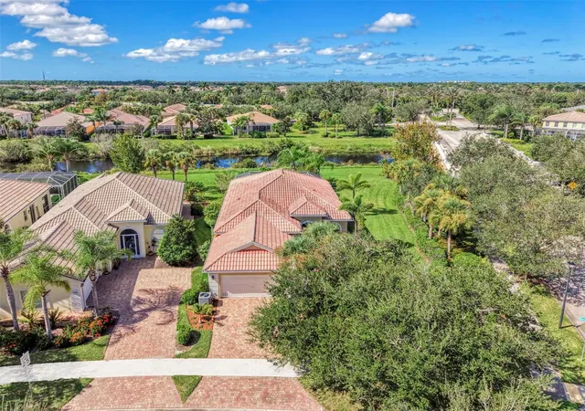 Single family home for sale at 5882 Benevento Dr, SARASOTA, FL 34238 | MLS# A4710345